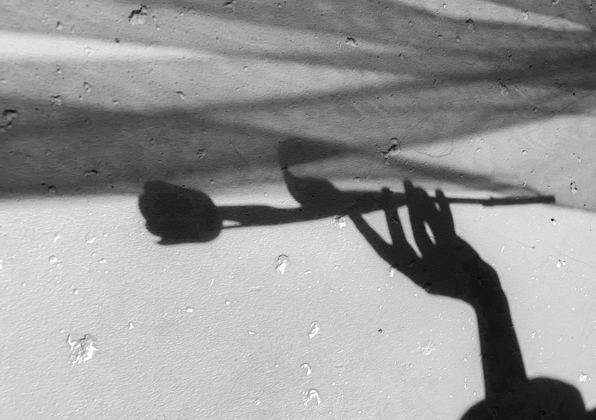 Borderline