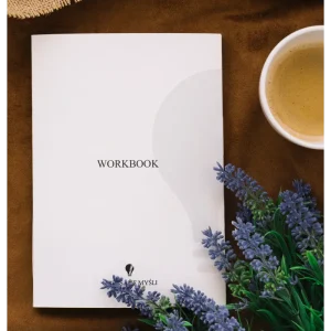 Workbook